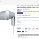 Image for article titled To All the 'Shitty' Earbuds I’ve Loved Before